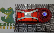 Sapphire ATI Radeon X1950 XTX