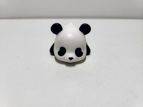 Petite figurine jujutsu - figurine, kaisen