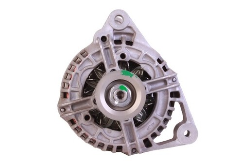 Alternateur complet 150a - 150a, pour