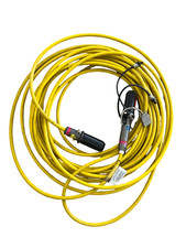 Trumpf Câble de lumière laser LLK-D 01/04 20m ST SG DC SPL C