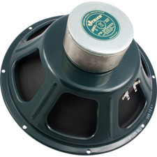Speaker, Jensen® Vintage