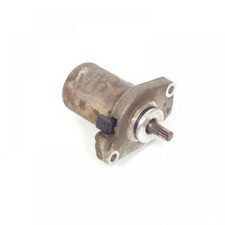 Démarreur origine pour Scooter MBK 50 Ovetto 1997 à 2006 5AD Occasion