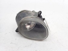 ANTIBROUILLARD AVANT GAUCHE 4Z7941699A AUDI A6 - 2 ALLROAD phase 2 / NE 163928