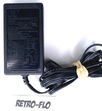 Alimentation, Adaptateur