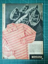 531 PUBLICITE ANCIENNE 1950