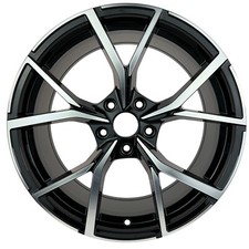 PACK Jantes 17' style Estoril