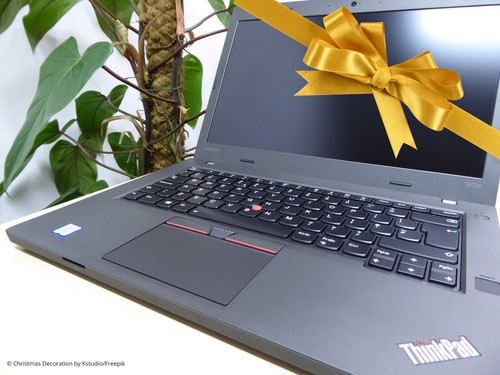 Lenovo thinkpad t470p 32gb - t470p,