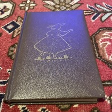 COLETTE LA VAGABONDE Club