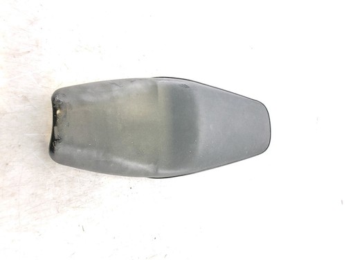 Selle kawasaki 500 - -,