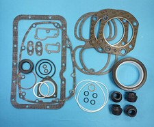 JOINT DE MOTEUR Complet, Pour