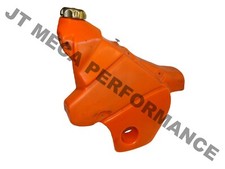 RESERVOIR KTM EXC 2003/2007