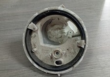 5600024551 5600030166 Bol Fond