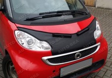 Bra for Smart Fortwo W451 451