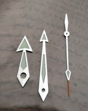 Genuine Hand Set Omega Seamaster Planet Ocean 45.5mm