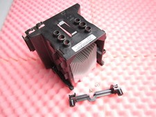 Dell J7109 0J7109 Heatsink