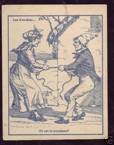 B0347 image epinal carte - b0347++image, d'epinal