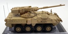 SOLIDO 1/48 METAL MILITAIRE