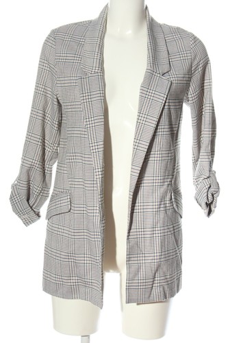 Stradivarius veste chemisier - stradivarius,