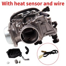 Carburateur Carburetor for