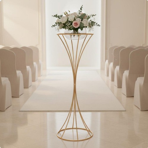 Vase fleurs forme de - fleurs,