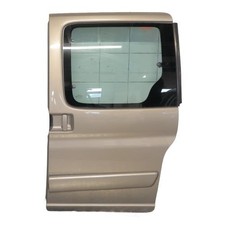Porte laterale gauche CITROEN