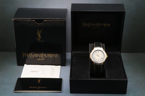 Montre femme vintage années