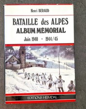 HEIMDAL ALBUM MEMORIAL LA