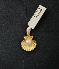 Pendentif 18k 750 mls - 18k,