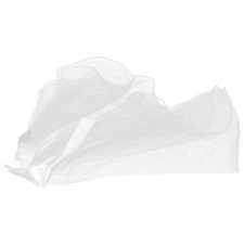  Accessoire Coiffure Mariage