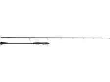 Westin W2 Hybrid Slow Jigging