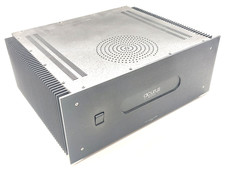 Mondial Designs Acurus A125X5