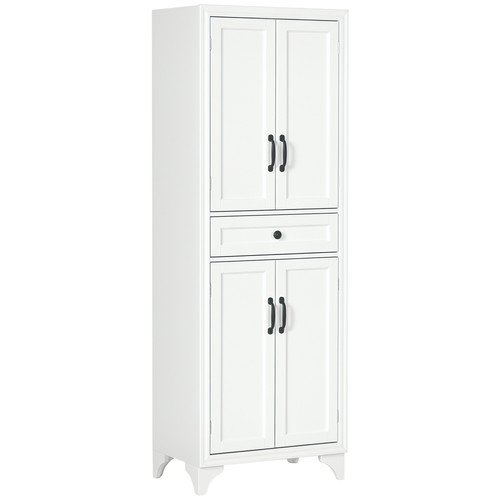 Homcom armoire cuisine - de,
