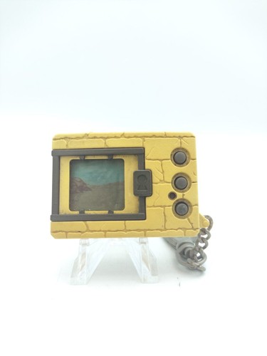 Digimon digivice digital - digimon,