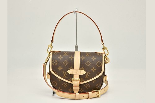 Sac main louis vuitton - à,