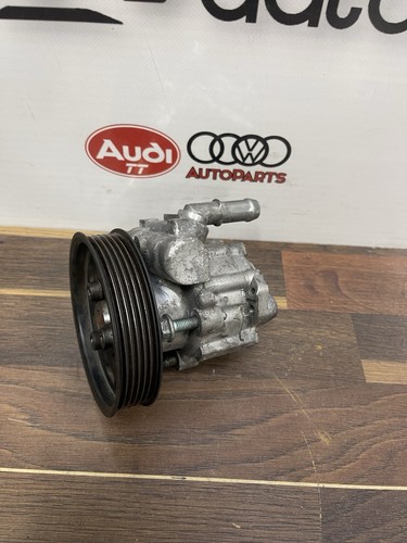 Audi mk1 1998 2006 - mk1, 1.8t