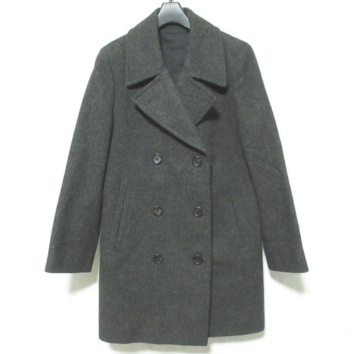 Manteau femme margaret - manteau,