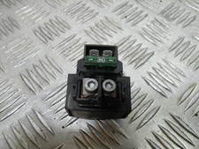 Relais démarreur PIAGGIO MP3