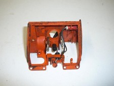 Stihl Tronçonneuse 064, 066