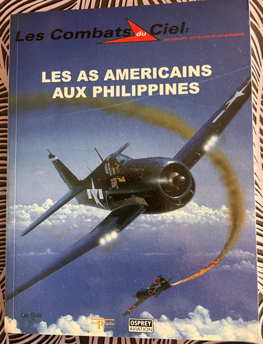 Les américains aux - américains,