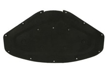 BLIC Insonorisant de capot