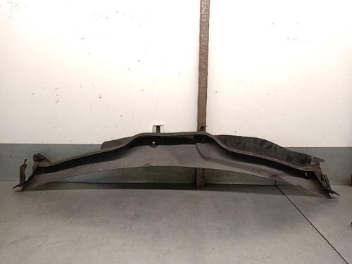 A1648300328 moulure