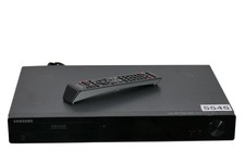 Samsung DVD-HR775 | DVD /