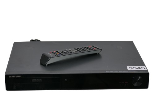 Samsung dvd hr775 - |,