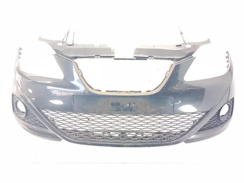 6j0807217h gru enjoliveur - 6j0807217h,