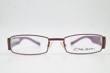 Brille DILEM FRANCE LA005