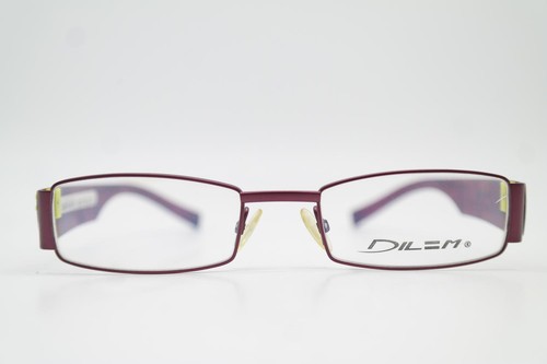 Brille dilem france la005 - brille,