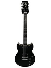 Guitare électrique YAMAHA
