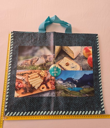 Sac cabas cours plage - cabas, cours,