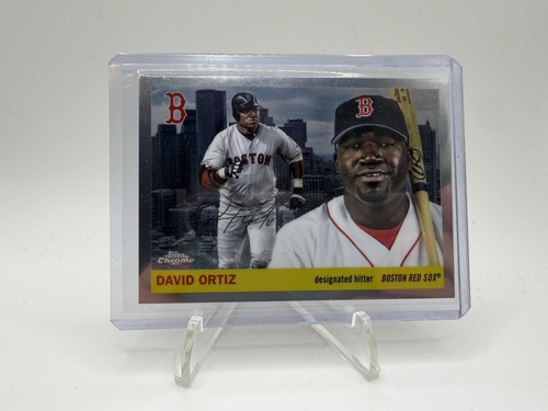 2025 topps chrome platinum - topps,