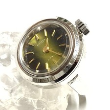 Montre ancienne CITIZEN pour